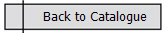 Back to Catalogue